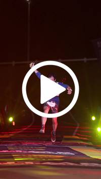 BIB:  <button type="button" onclick="openModal(27085144)" class="btn btn-primary btn-sm float-right" data-toggle="modal" data-target=".modal-high-quality">
                <i class="fa fa-download"></i> Download
                </button>